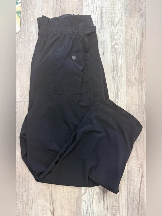 Athleta Skyline Pant ll-Size 24(Plus Size) - Picture 6 of 7